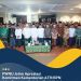 PWNU Jatim Apresiasi Komitmen Kementerian ATR/BPN dalam Percepatan Sertipikasi Tanah Wakaf