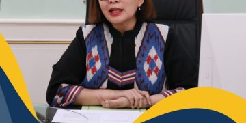 Berhasil Realisasikan 2 Lokasi Konsolidasi Tanah Vertikal, Dirjen PTPP Ungkap Tantangan Besar Pelaksanaannya di Indonesia