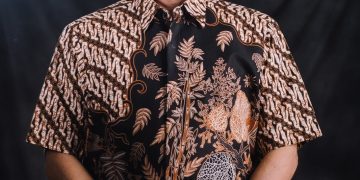 Kawasan Industri Diminta Rekrut Tenaga Kerja Lokal