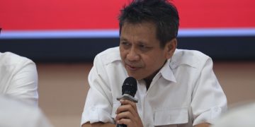 Generasi Muda Harus Dididik Pendidikan Karakter dan Kedisiplinan