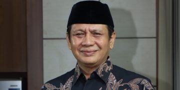 Edukasi Bahaya Narkoba Harus Diajarkan pada Generasi Muda