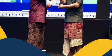 Terima Apresiasi atas Penerbitan KKPR Pertamina Group, Menteri Nusron: Untuk Sukseskan Ketahanan dan Swasembada Energi