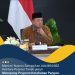 Menteri Nusron Sampaikan Ada 864.662 Hektare Potensi Tanah untuk Menopang Program Ketahanan Pangan, Transmigrasi, dan Perumahan Rakyat
