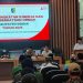 Forum Group Discussion Kesbangpol: Peran Ormas dan Bijak Bermedia Sosial untuk Membangun Demak yang Harmonis