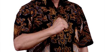 Pimpinan DPRD Jateng Dorong Pengembangan Sektor Koperasi dan UMKM