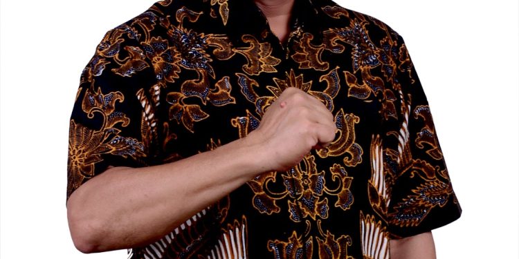 Pimpinan DPRD Jateng Dorong Pengembangan Sektor Koperasi dan UMKM