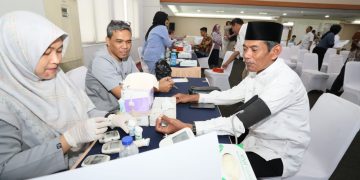 Gus Bad Siap Dilantik sebagai Wakil Bupati Demak, Fokus pada Keagamaan dan Sosial