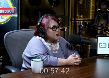 Perjuangan Nunung: Dari Gemerlap Panggung ke Kehidupan di Kos Sederhana