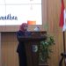 Bupati Sampaikan Misi dan Visi dalam Paripurna