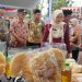 Pasar Murah Pemkab Demak, Upaya Ringankan Beban Masyarakat Jelang Idulfitri