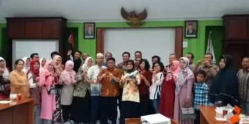 DPRD Jateng Minta UMKM Diperkuat Melalui Pelatihan dan Pemasaran Digital