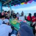 Merawat Warisan Budaya: Sedekah Laut dan Syawalan di Desa Bungo Demak
