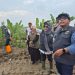 Pemprov dan DPRD Jateng Dorong Percepatan Penanganan Tanggul Jebol di Demak