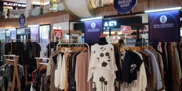 Wakil Ketua DPRD Jateng Dorong Pengembangan Ekonomi Kreatif Berbasis Potensi Lokal