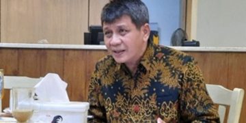 Kebersihan dan Keamanan di Destinasi Wisata Jateng Disorot, Heri Pudyatmoko Minta Peningkatan Pengawasan