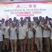 Peringati HUT ke-17, Satria Gerindra Jateng Perkuat Militansi dan Loyalitas Kader