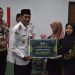Pemkab Demak Salurkan Bantuan Rp 200 juta untuk 100 Hafidz dan Hafidzoh 30 Juz