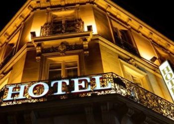 Usaha Perhotelan dan Resto Harus Kreatif dan Beradaptasi