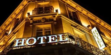 Usaha Perhotelan dan Resto Harus Kreatif dan Beradaptasi