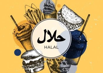 Heri Pudyatmoko Minta Masyarakat Selalu Jaga Warisan Budaya