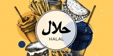 Heri Pudyatmoko Minta Masyarakat Selalu Jaga Warisan Budaya