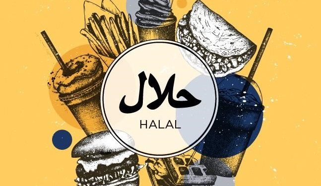 Heri Pudyatmoko Minta Masyarakat Selalu Jaga Warisan Budaya