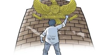 Dukung Dorong Sertifikasi Halal untuk Kemajuan UMKM