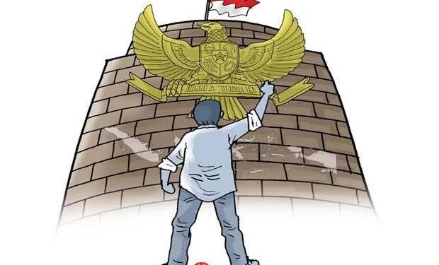 Dukung Dorong Sertifikasi Halal untuk Kemajuan UMKM