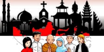 Heri Pudyatmoko Imbau Warga Tetap Jaga Harmoni dan Toleransi