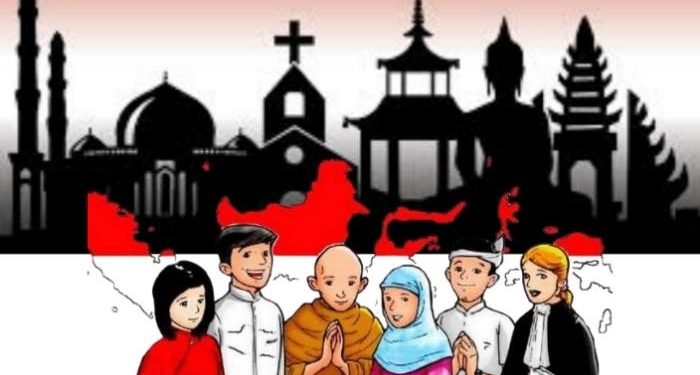 Heri Pudyatmoko Imbau Warga Tetap Jaga Harmoni dan Toleransi