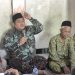 Ketua DPRD Demak: Selesaikan Masalah Guru-Murid dengan Bijak dan Mengedepankan Mediasi