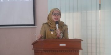 Pemkab Demak Dorong UMKM Wonosalam Tingkatkan Kualitas dan Inovasi di Era Digital