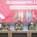 Demak Tegaskan Komitmen Pengarusutamaan Gender Lewat Rakor dan Penandatanganan Komitmen PUG-PPRG 2025