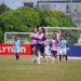 SDN Sendangmulyo 04 Juara Milklife Soccer Challenge Semarang