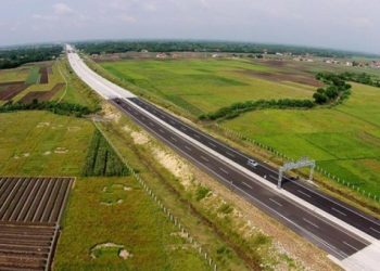 Perubahan APBD 2025 Disetujui, Sarif Abdillah Minta Pembangunan Infrastruktur Berkelanjutan