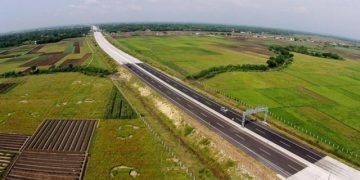 Perubahan APBD 2025 Disetujui, Sarif Abdillah Minta Pembangunan Infrastruktur Berkelanjutan