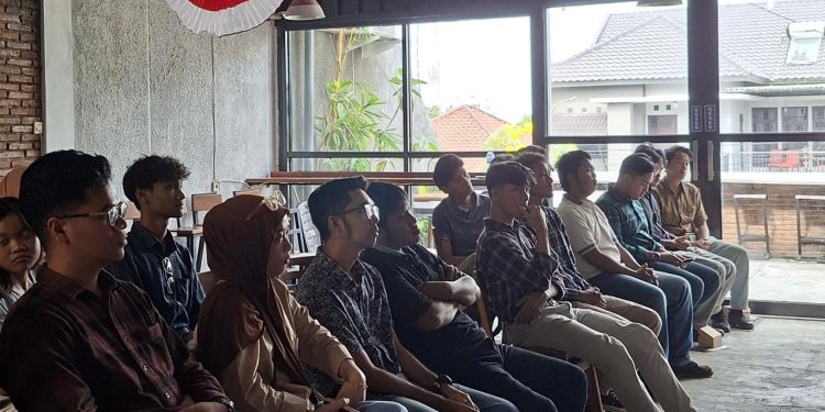 Pimpinan DPRD Jateng Dukung Optimalisasi BLK dan Bursa Kerja untuk Atasi Pengangguran