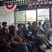 Pimpinan DPRD Jateng Dukung Optimalisasi BLK dan Bursa Kerja untuk Atasi Pengangguran