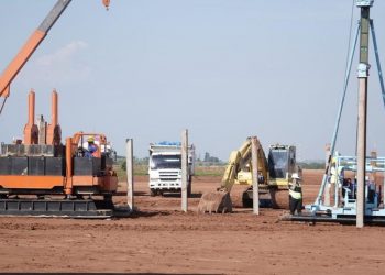 HUT ke 80 Provinsi Jateng, Wakil Ketua Dewan Berharap Jateng Maju dan Mapan