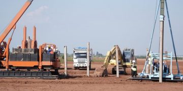 HUT ke 80 Provinsi Jateng, Wakil Ketua Dewan Berharap Jateng Maju dan Mapan