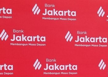 Holding Statement Bank Jakarta Terkait Penetapan Tersangka Kasus Pemberian Fasilitas Kredit di Cabang Semarang