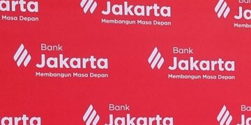 Holding Statement Bank Jakarta Terkait Penetapan Tersangka Kasus Pemberian Fasilitas Kredit di Cabang Semarang