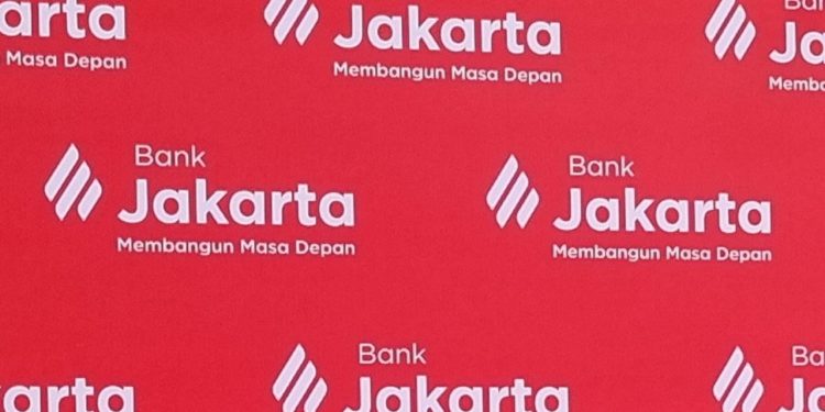 Holding Statement Bank Jakarta Terkait Penetapan Tersangka Kasus Pemberian Fasilitas Kredit di Cabang Semarang