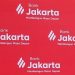 Holding Statement Bank Jakarta Terkait Penetapan Tersangka Kasus Pemberian Fasilitas Kredit di Cabang Semarang