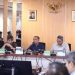 DPRD Jateng Pastikan Tindaklanjuti Aspirasi Cipayung Plus