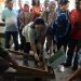 Melalui Program Gumregah, Wali Kota Semarang Agustina Wilujeng Serius Atasi Sampah Organik