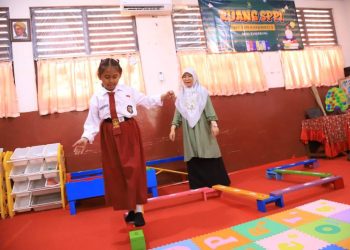 M Saleh Minta Pemprov Jateng Tekan Inflasi dengan Menjaga Stabilitas dan Harga Pangan