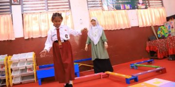 M Saleh Minta Pemprov Jateng Tekan Inflasi dengan Menjaga Stabilitas dan Harga Pangan