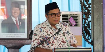 Wakil Ketua DPRD Jateng Minta Panti Sosial Pemprov Jateng Aktif Lakukan Pemberdayaan