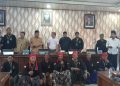 Dzuriyah Sunan Kalijaga Soroti Polemik Pengelolaan Kadilangu, DPRD Demak Dorong Musyawarah Keluarga Besar